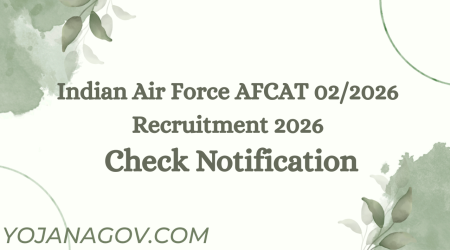 IOCL Executive Recruitment 2026: 554 Vacancies Admit Card Exam Date and Selection Process